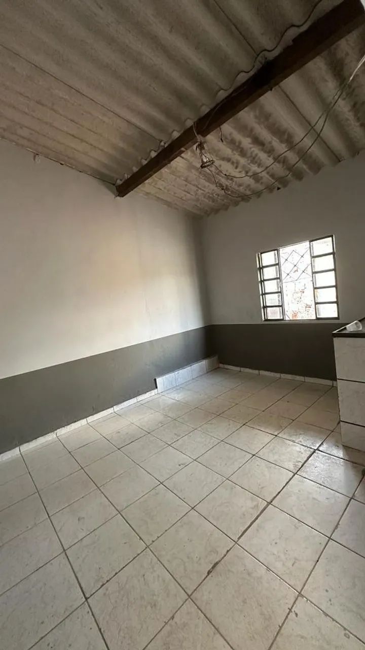 Casa 1 quarto independente  - Foto 5