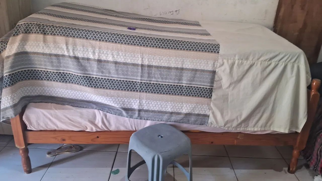 Cama - Foto 2