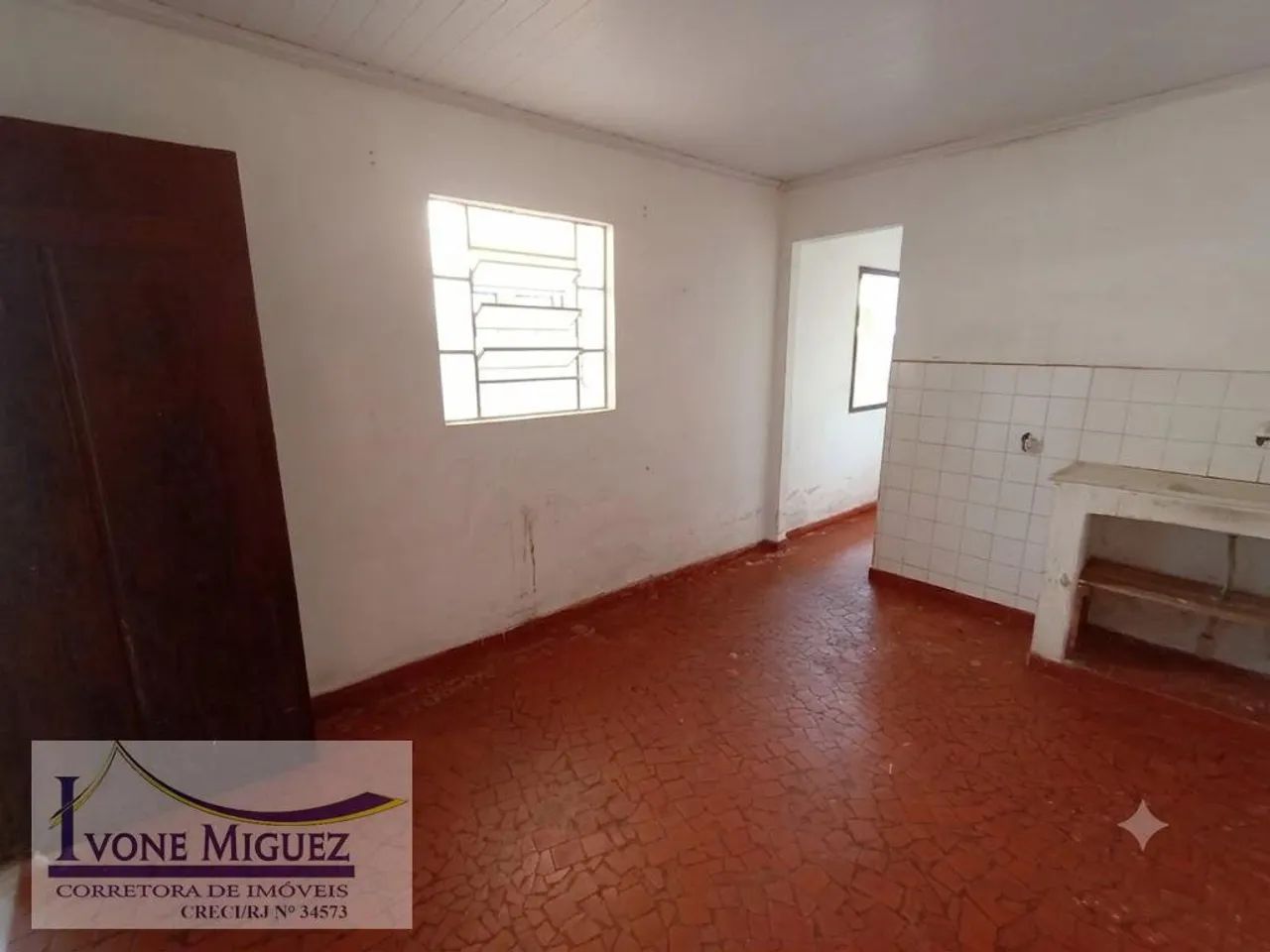 Casa em Centro - Paty do Alferes, RJ - Foto 4