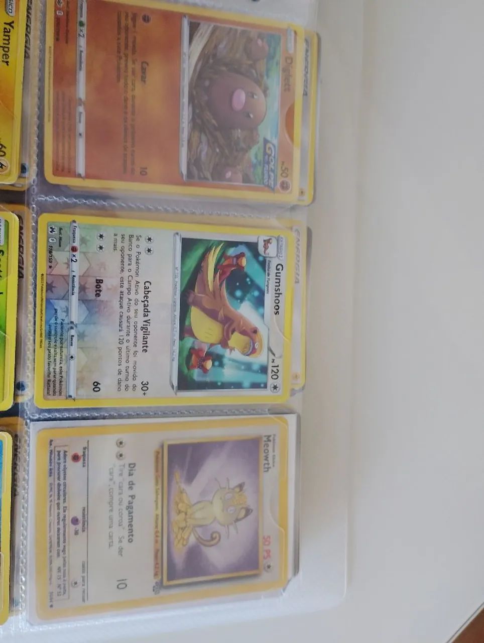Cartas pokémon  - Foto 3