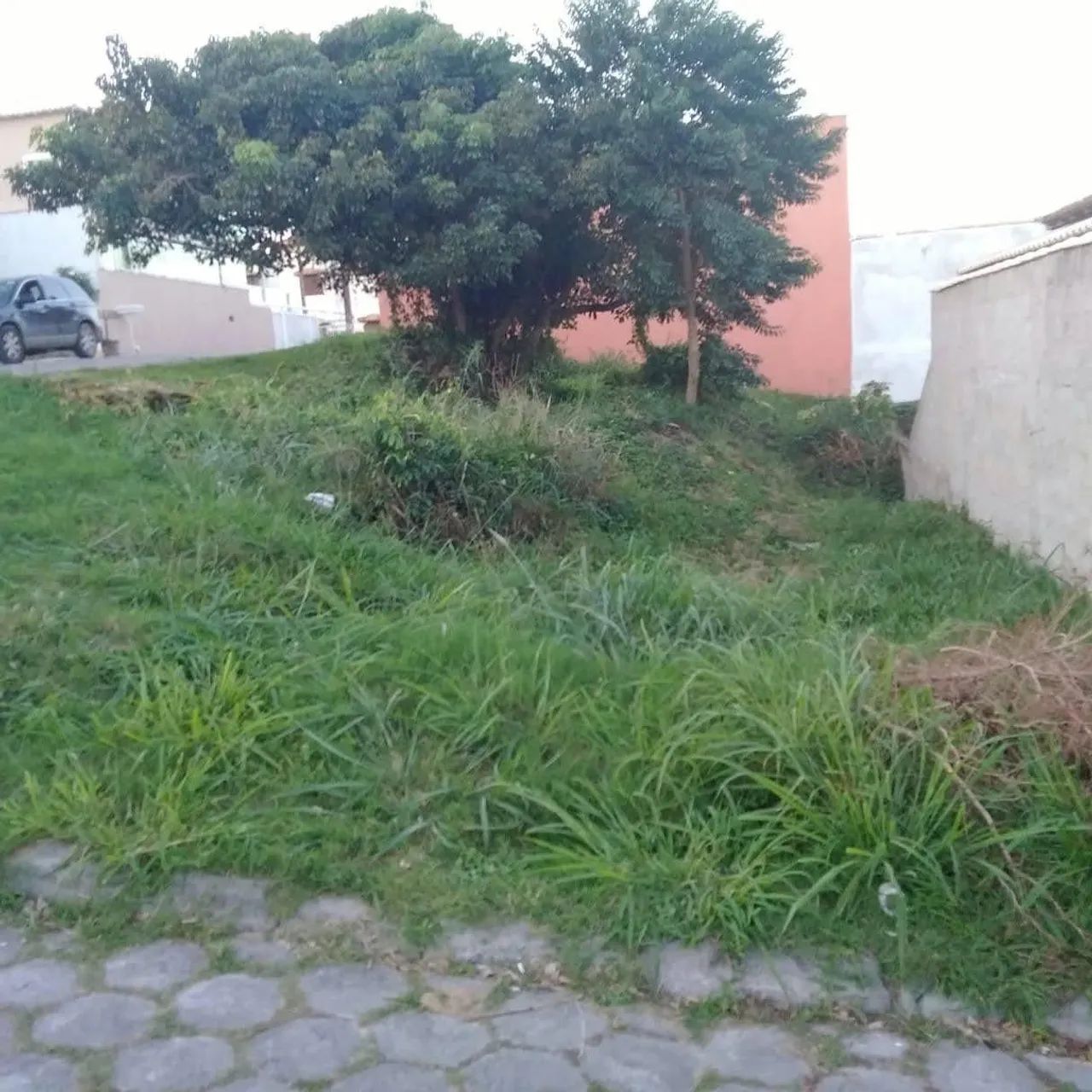 Terreno em  Cabo Frio - Foto 3