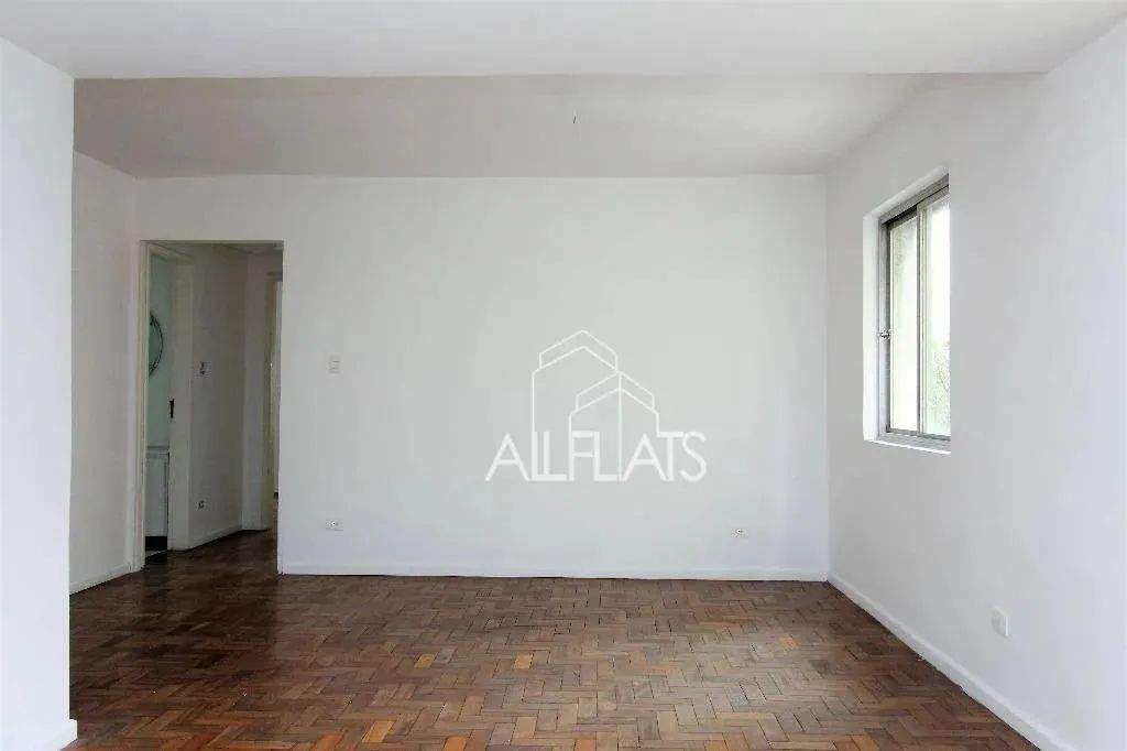 Apartamento com 2 dormitórios para alugar, 90 m² por R$ 6.752,00/mês - Jardins - São Paulo - Foto 3