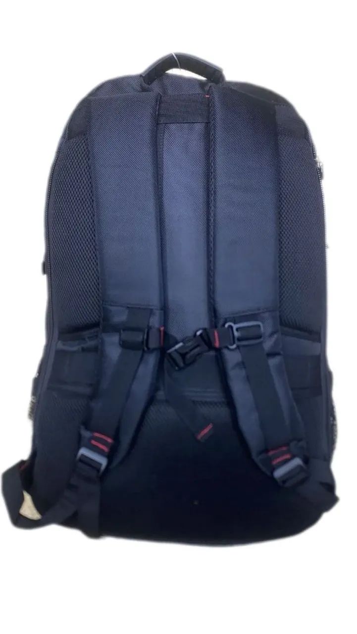 Mochila Oakley importada nova - Foto 3