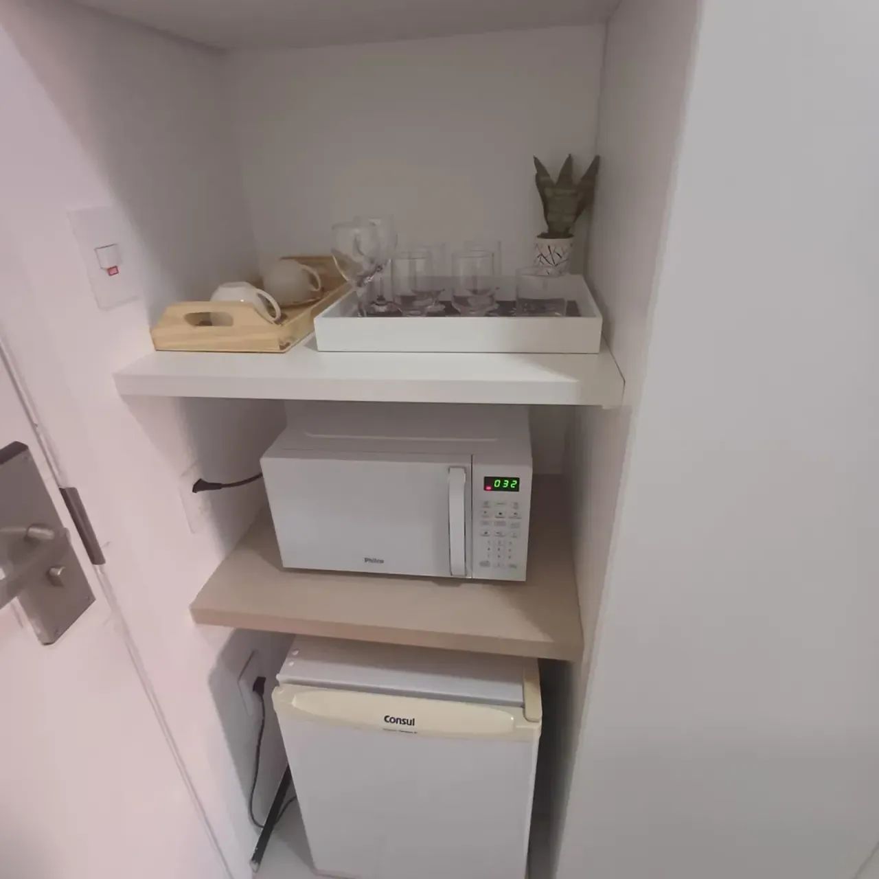 SN| OPORTUNIDADE DE NEGOCIO NO GRAN SOLARE - Foto 3