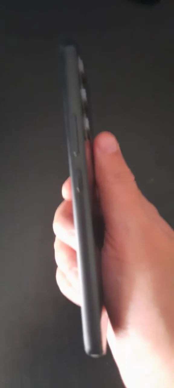 Vendo A54 5g - Foto 3