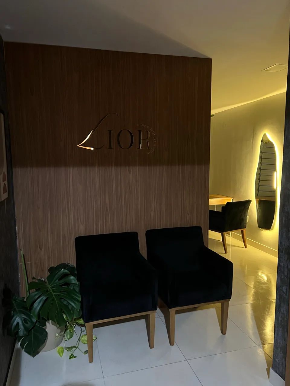 Consultórios coworking  - Foto 5