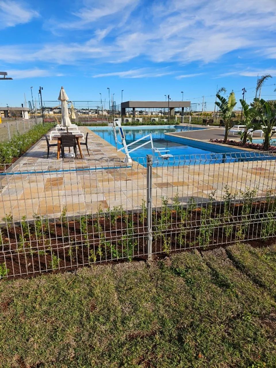 VENDO TERRENO TERRAS ALPHA 1 - CASCAVEL - Foto 8