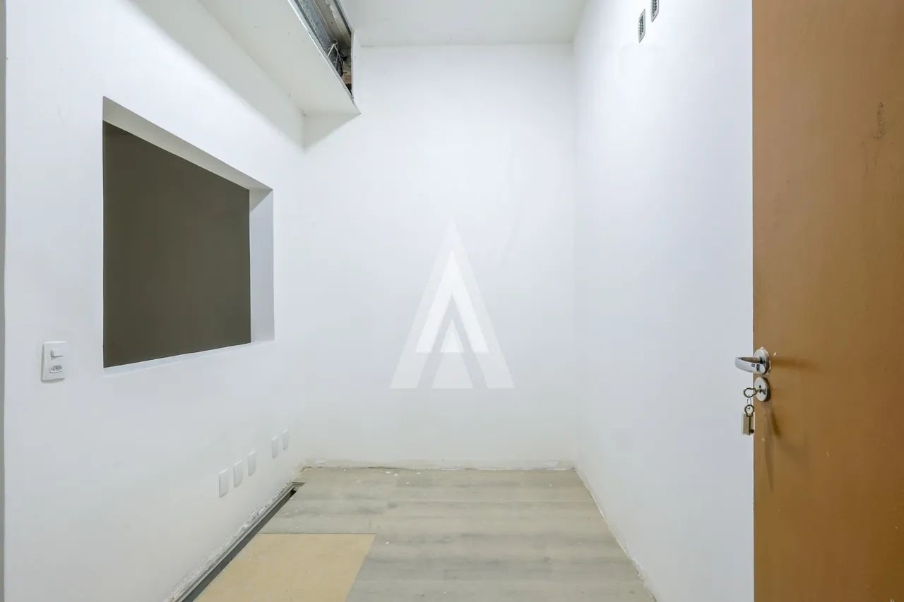 LOJA 468M², OTTO BOEHM - Foto 11
