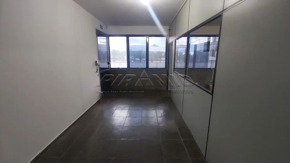 Comercial Salão em Ribeirão Preto - Foto 3