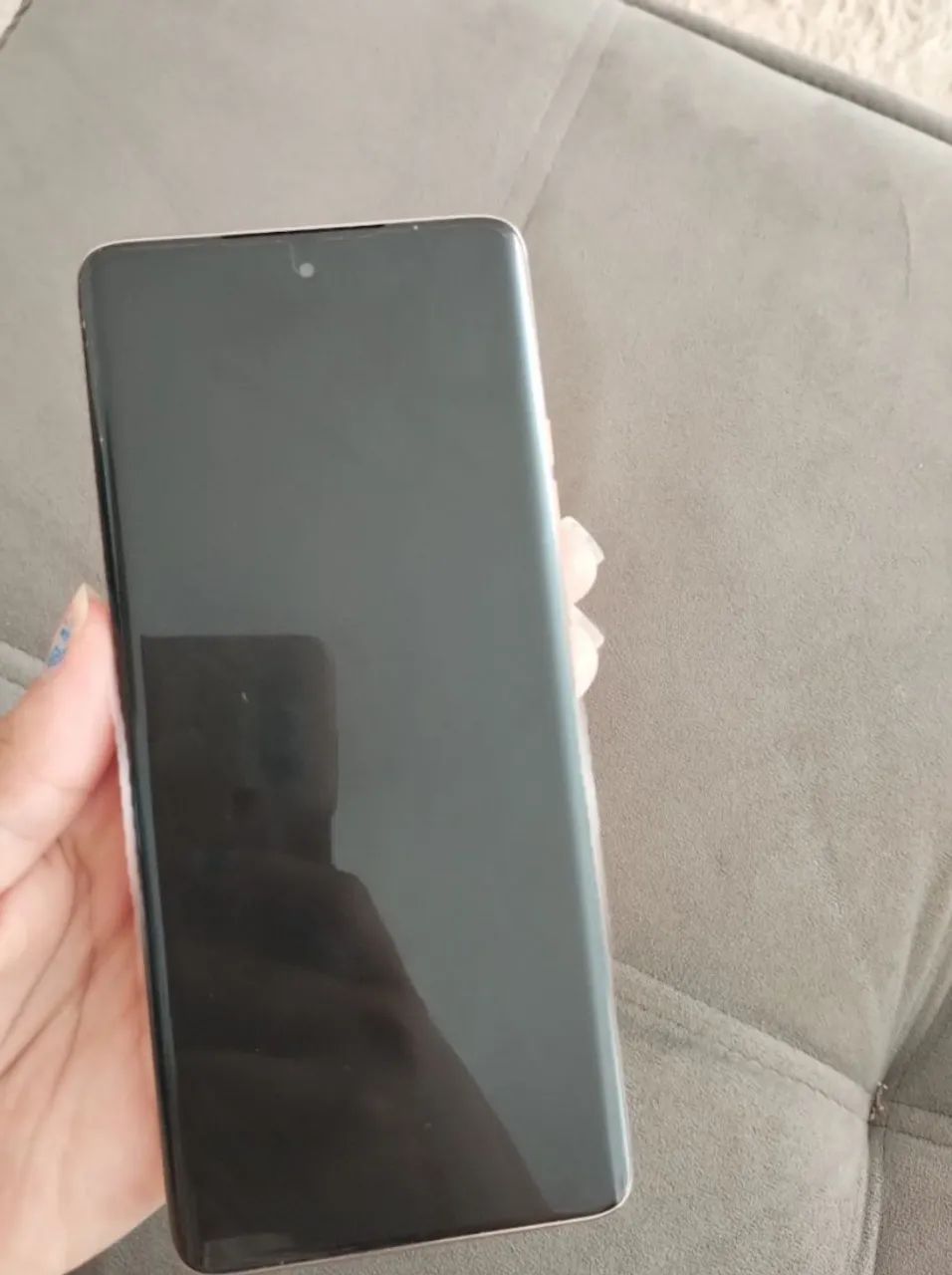 MOTO EDGE 40 NEO  - Foto 2