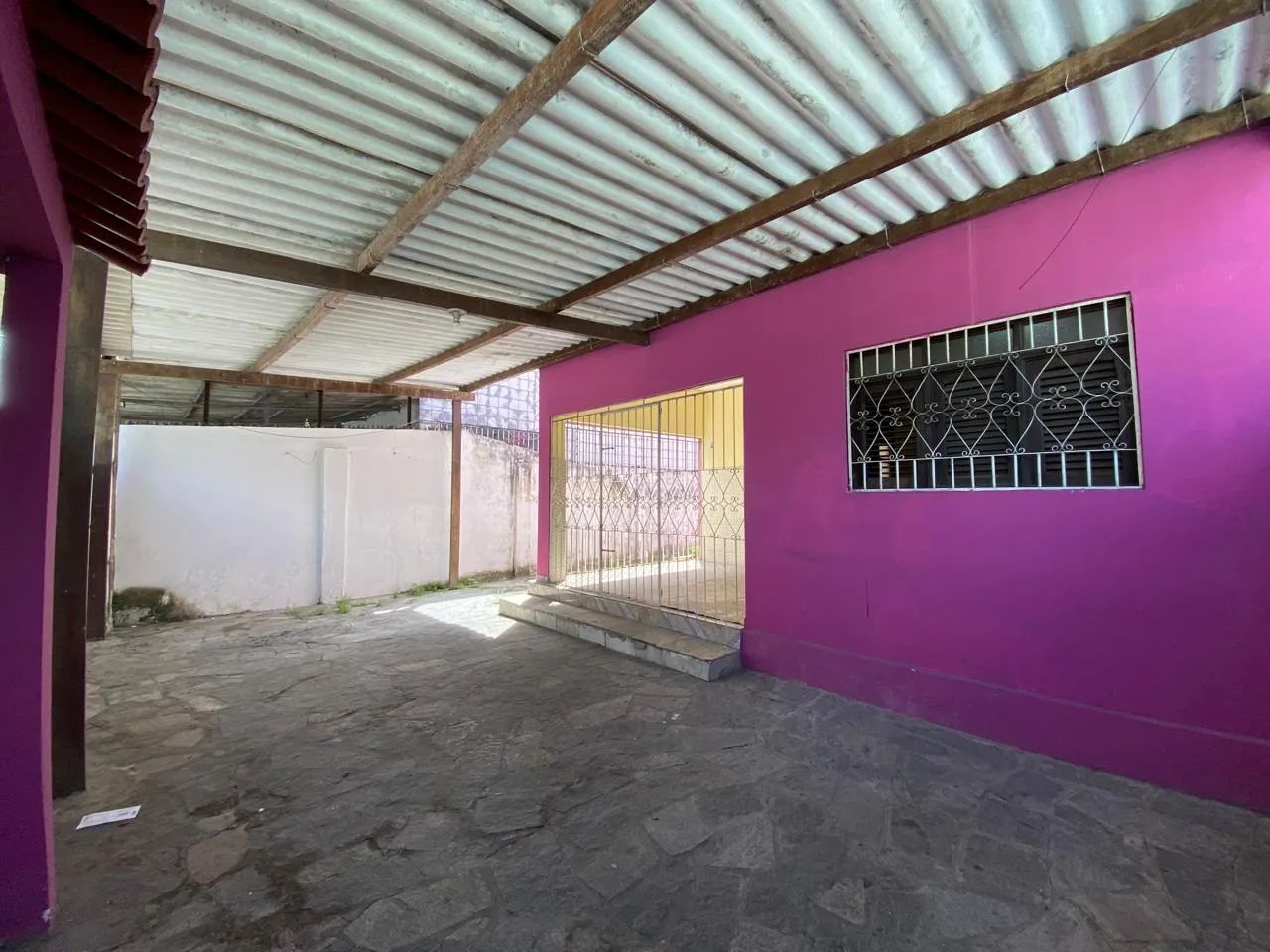 Casa para venda, Centro, João Pessoa - 24688 - Foto 2