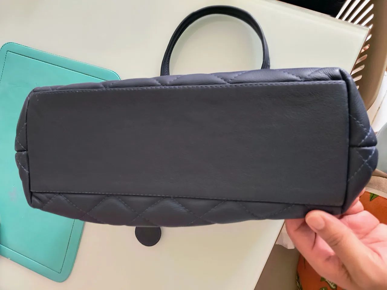 Linda Bolsa  - Foto 4