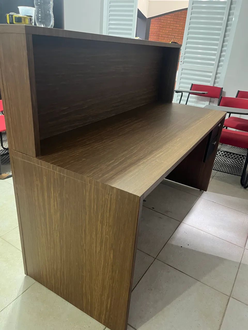 Armários de cozinha, móveis  - Foto 2