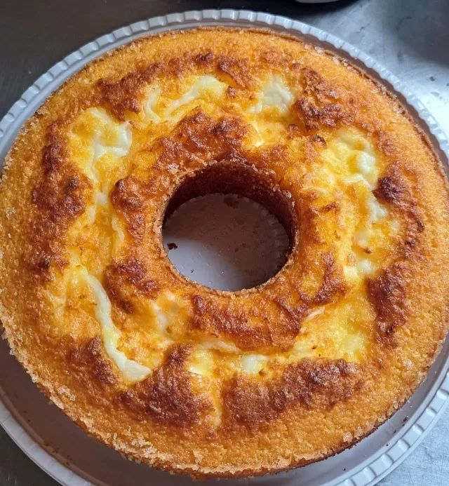 Bolo - Foto 4