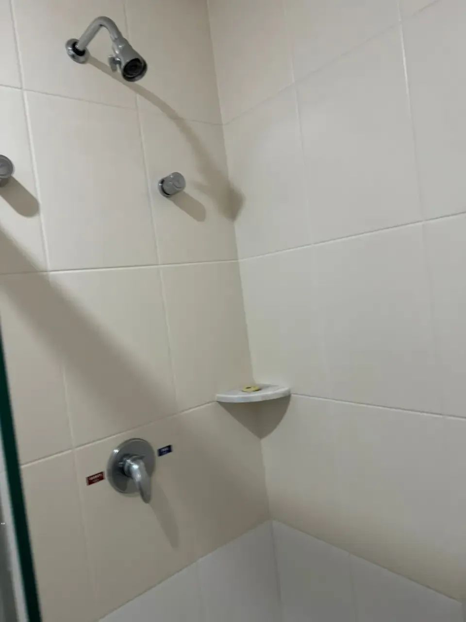 Hotel/Motel/Pousada para venda tem 230339 metros quadrados com 1 quarto - Foto 6