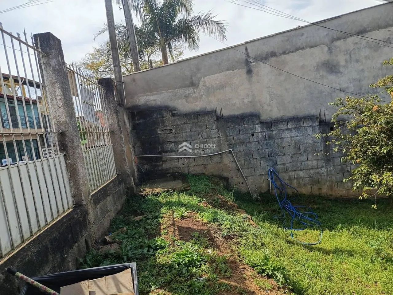 Lote/Terreno, Jardim Ísis - Cotia - Foto 5