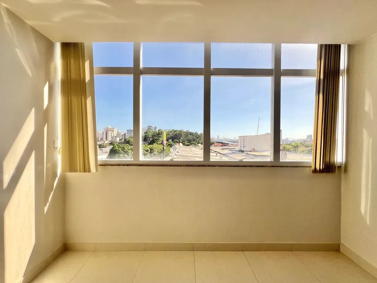 OPORTUNIDADE VENDA Sala Comercial  Centro de Vila Velha/ES - Foto 3