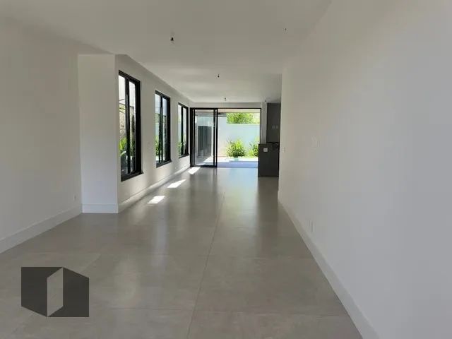 Casa em Vargem Grande - Foto 4