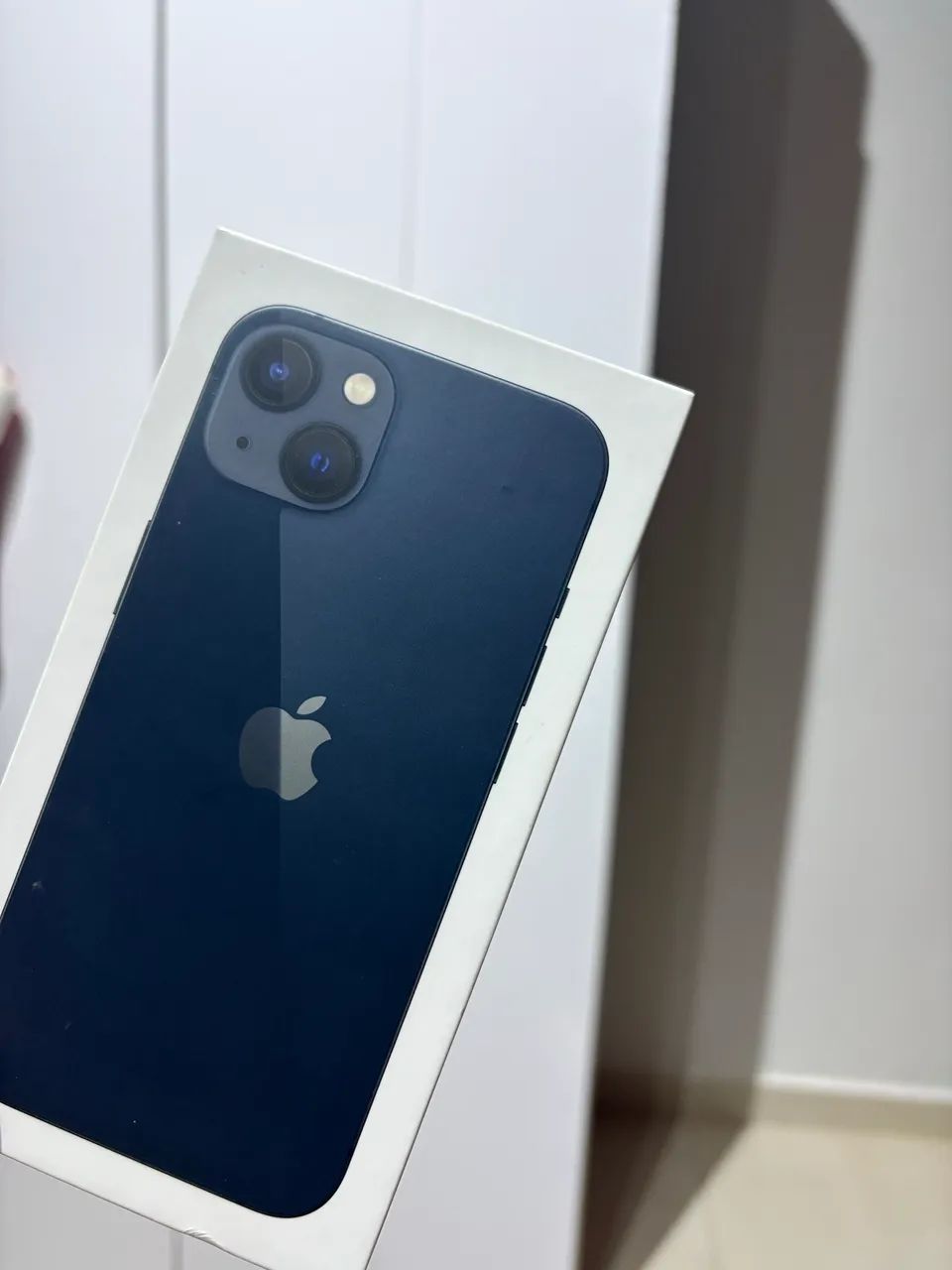 iPhone 13  - Foto 2