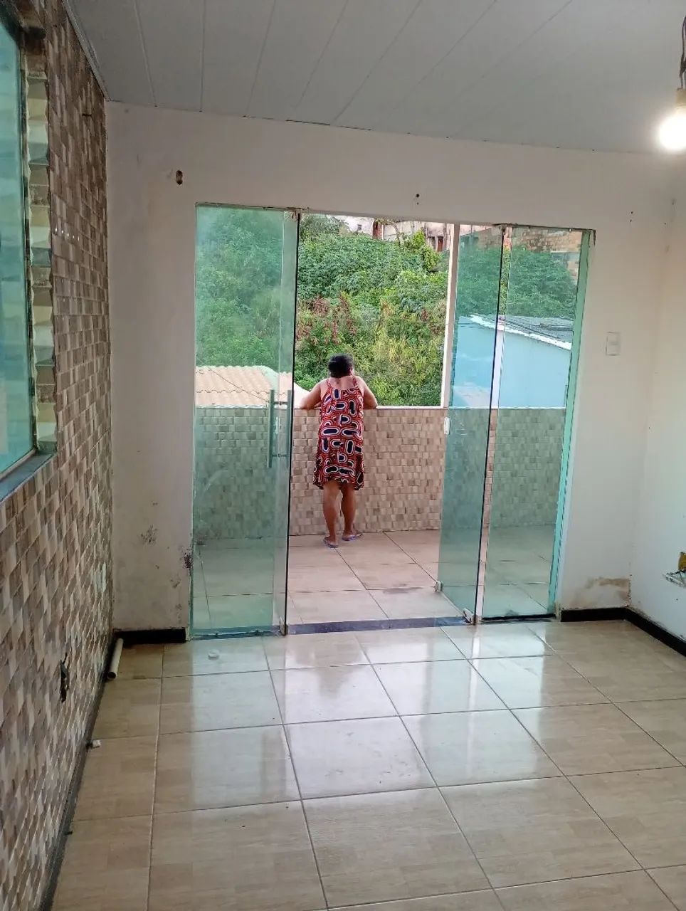 Aluga-se Uma Casa - Foto 2