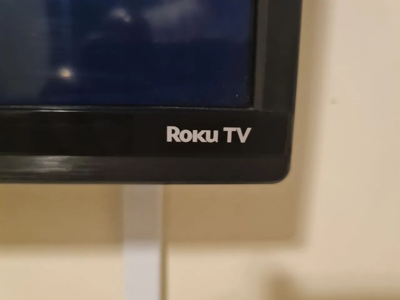 Smar TV semp 43" - Foto 3