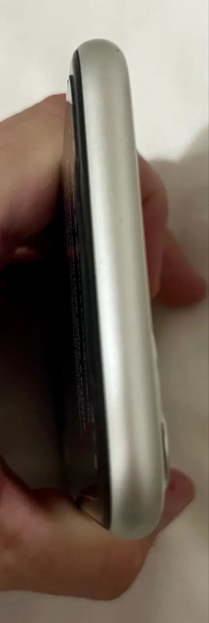 iPhone 11  - Foto 2