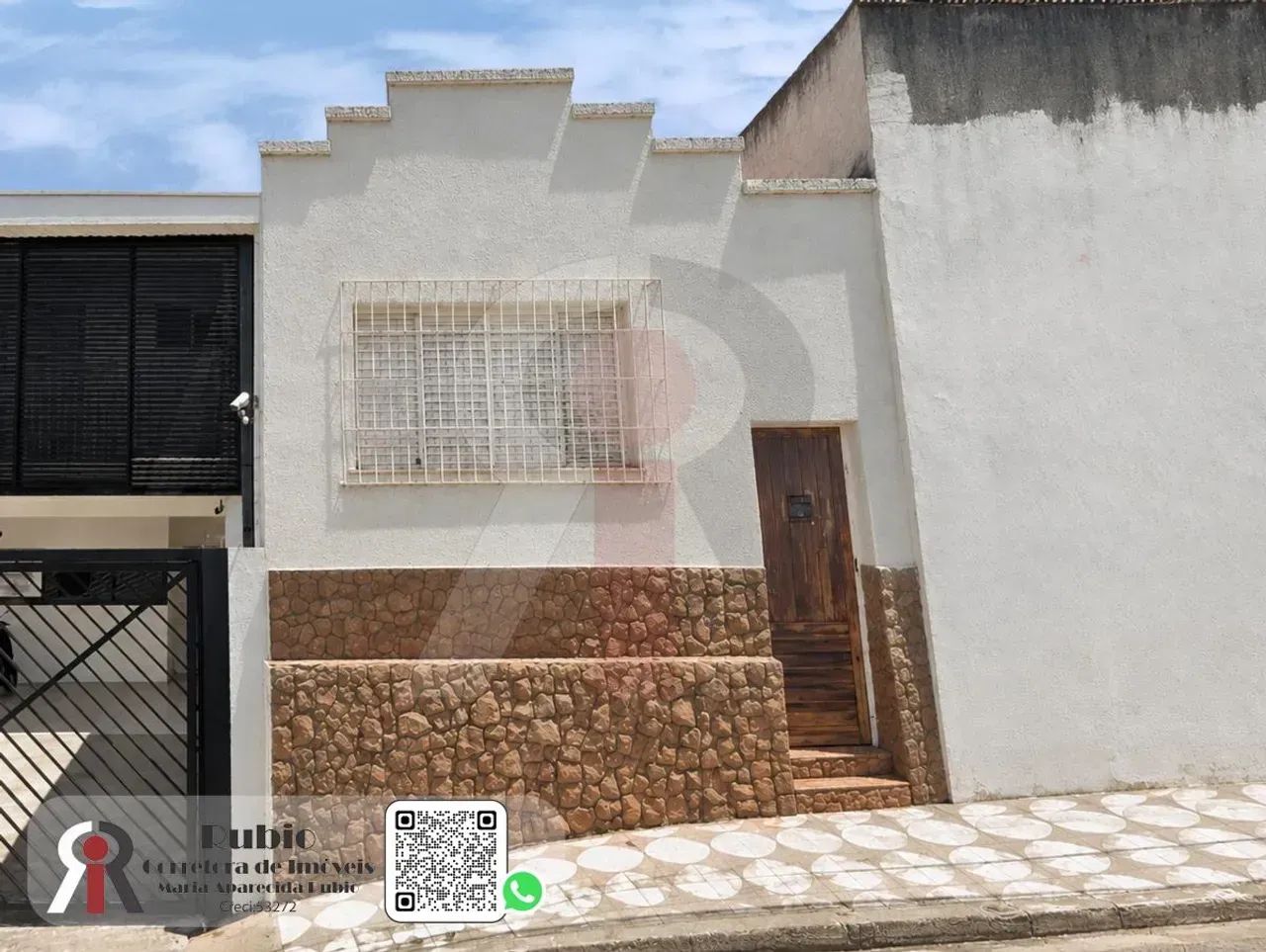 Oportunidade Centro de Sorocaba - Casa 2 dorm - Foto 2