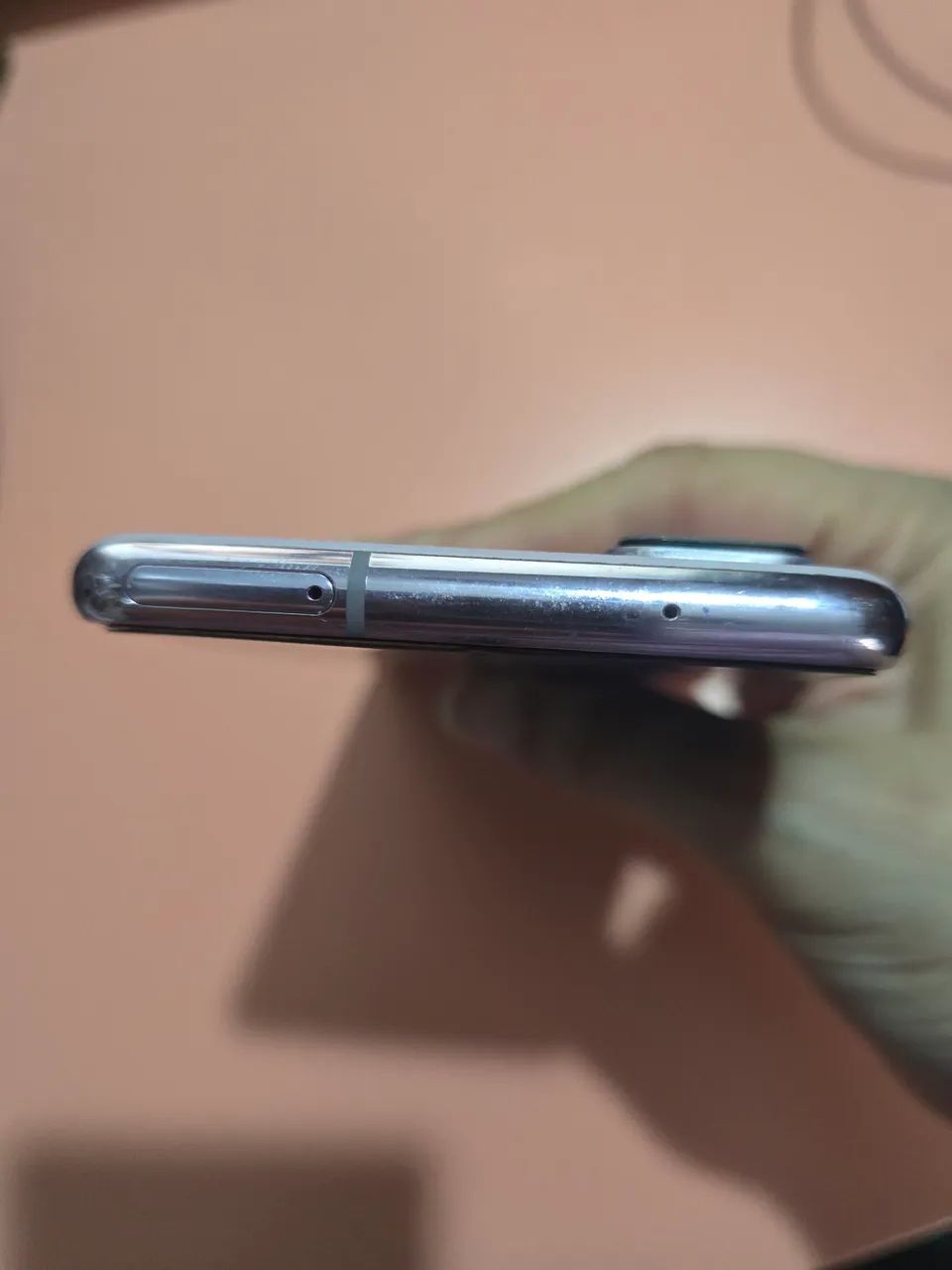 Celular sansung  - Foto 5