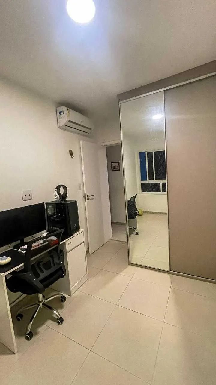 * Pérolas da Atalaia - Apartamento na Atalaia [9169] - Foto 5