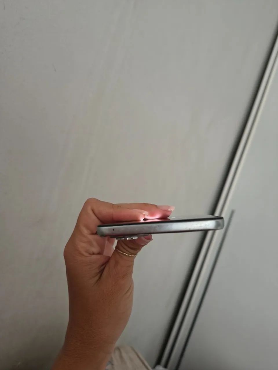 Moto Edge 30 128gb - Foto 5