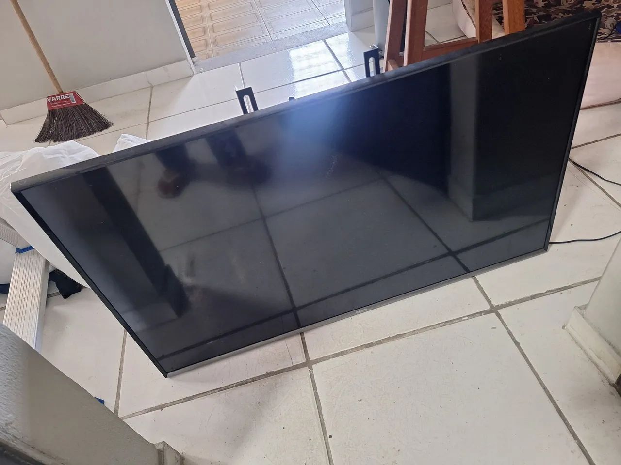 Samsung 55'
