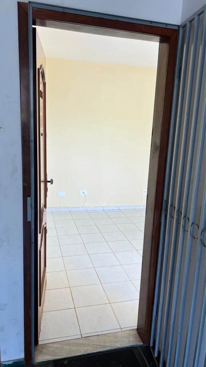 ALUGO APARTAMENTO VAZADO (PARTICULAR) - Foto 3