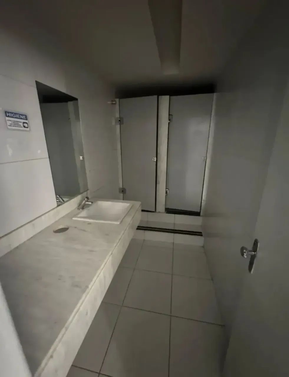 a Casa Comercial Av Agamenon Magalhaes 14 Vagas 500 m2 - Foto 3