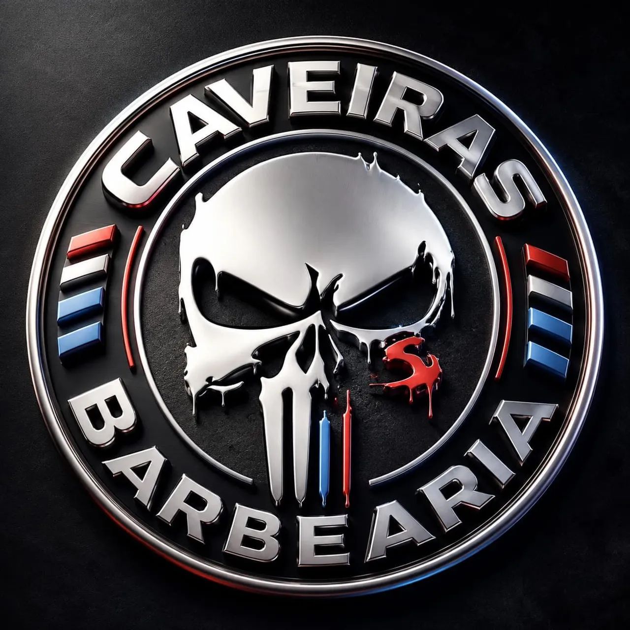 Barbeiro Oportunidade 