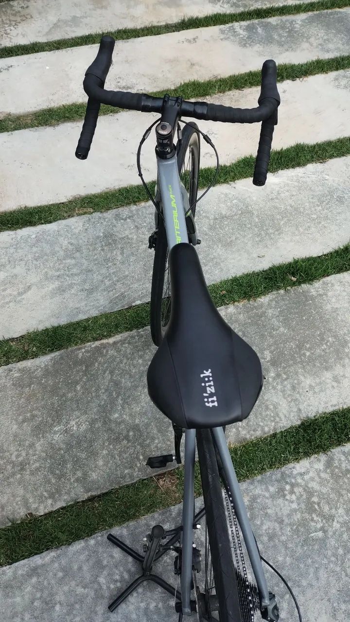 Bicicleta SENSE  - Foto 4