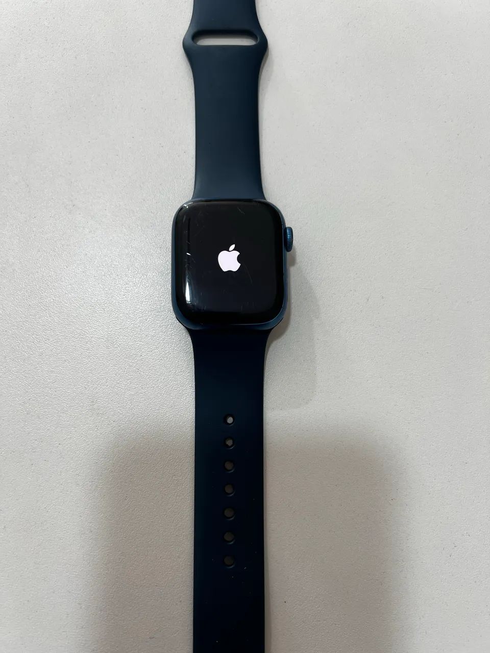 Apple Watch  - Foto 5