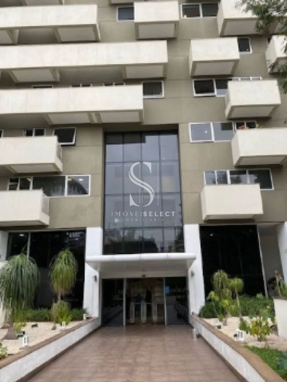 Sala em São Paulo - Foto 3