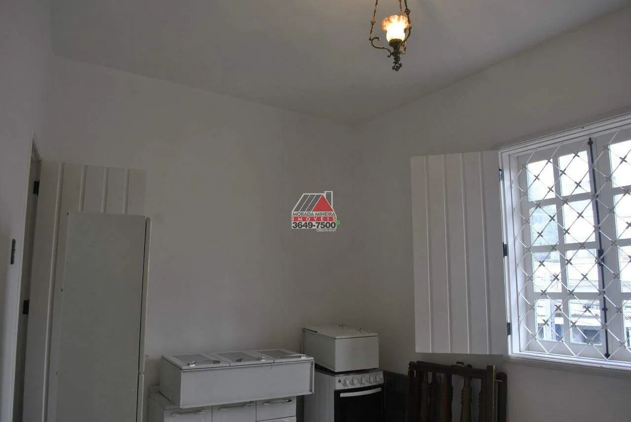 Sala comercial para aluguel no Centro de Santa Luzia  18 m²! - Foto 2