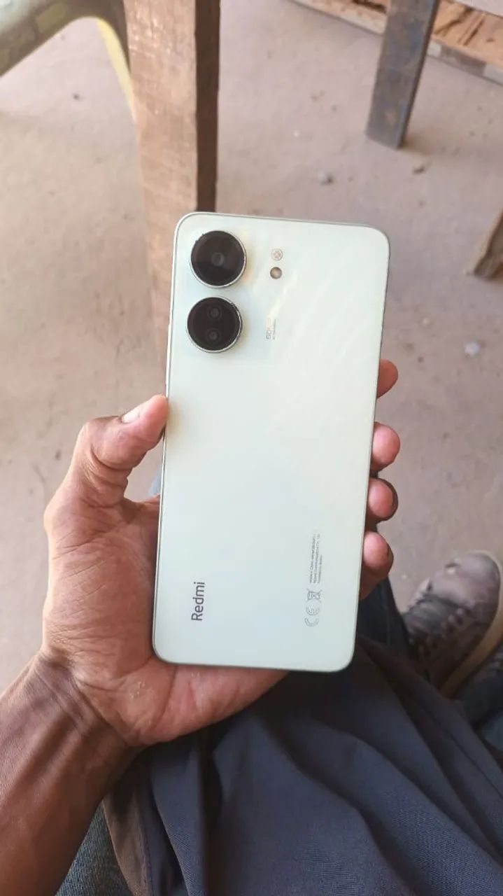 Celular  - Foto 2