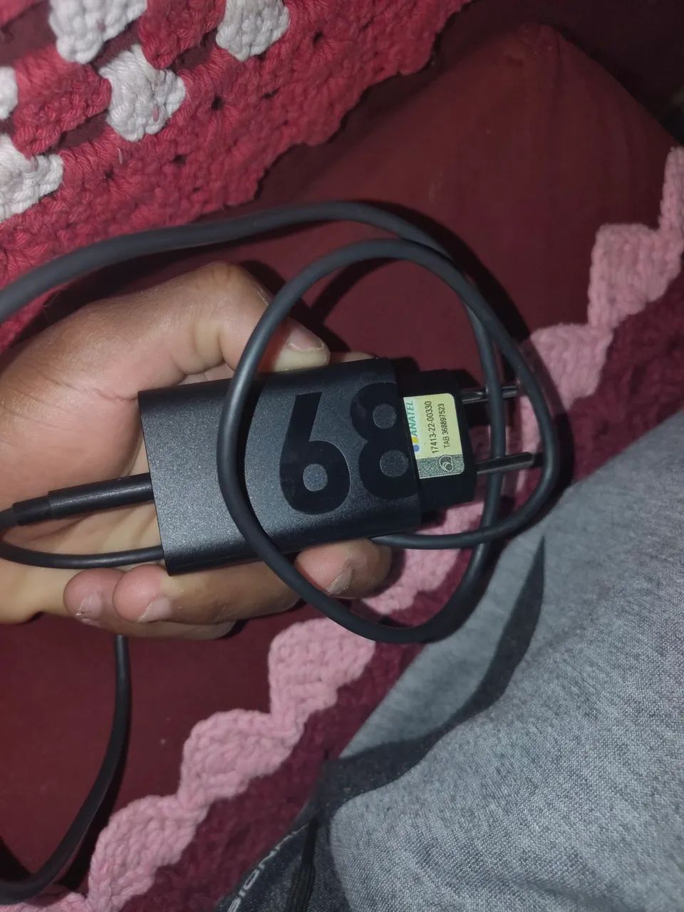 Vende-se - Foto 2