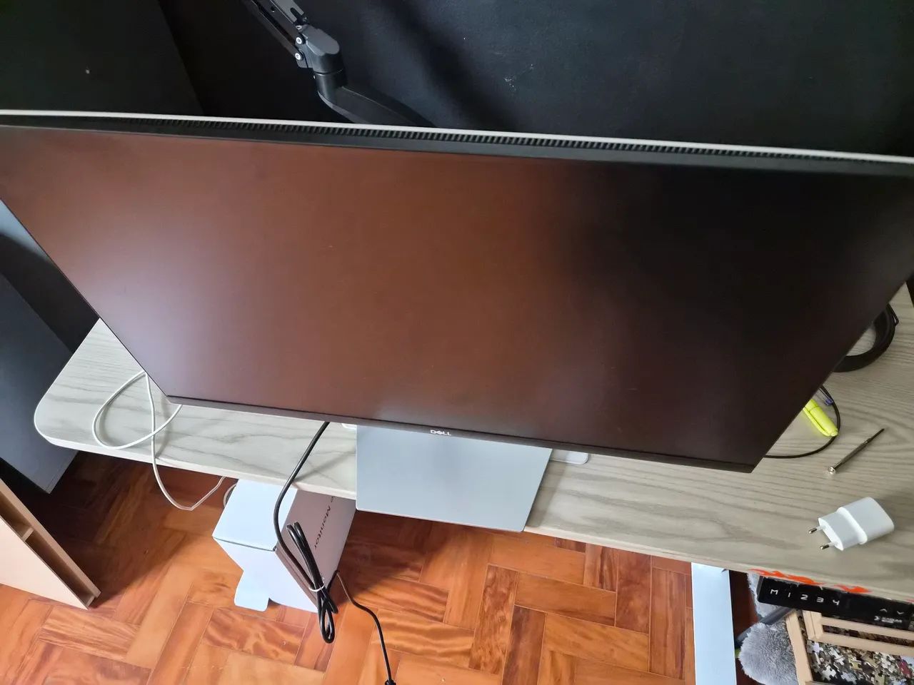 Monitor Dell 27" - Foto 4