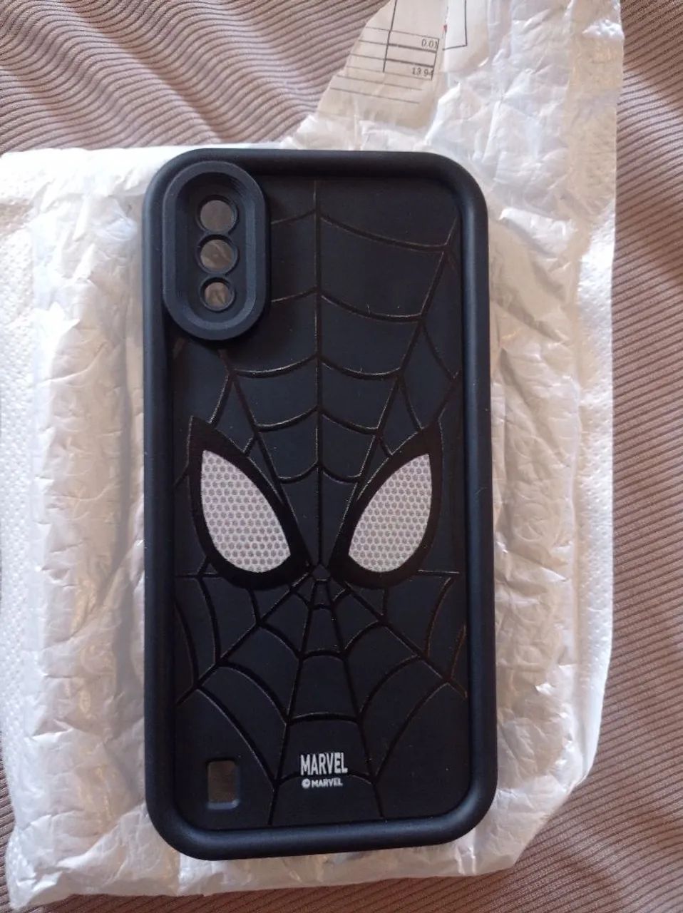Capinha celular Samsung a5 5g a35 