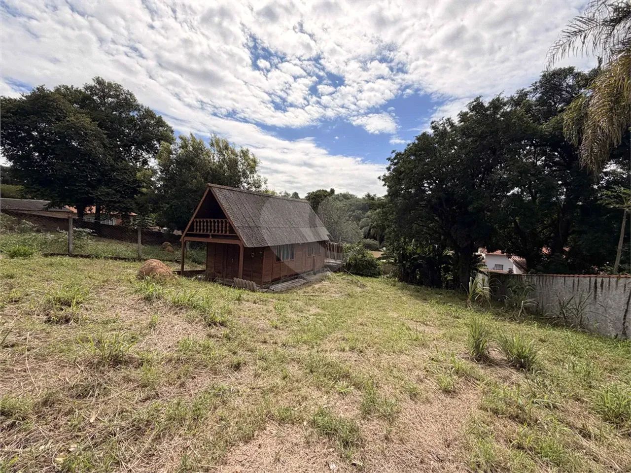 Terreno à venda em Vinhedo, interior de São Paulo - Foto 3