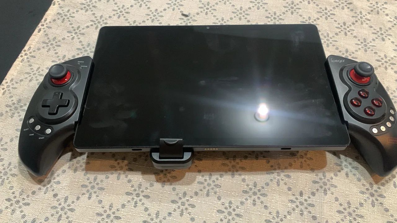 Tablet sony vaio  - Foto 2