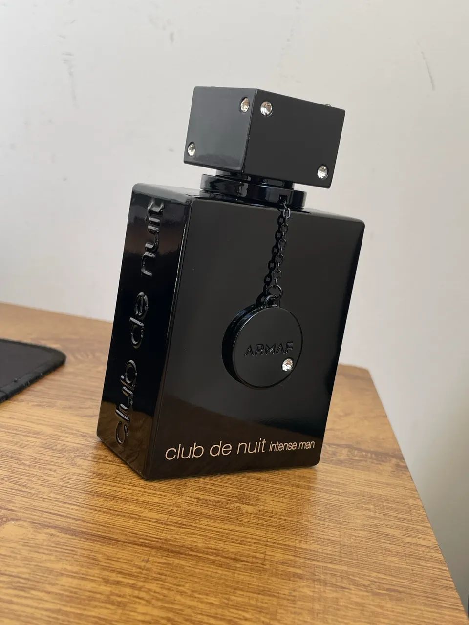 Club de Nuit - Foto 4