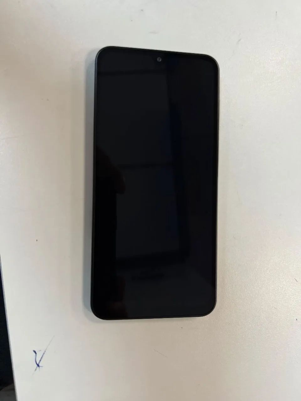 Samsung Galaxy A17