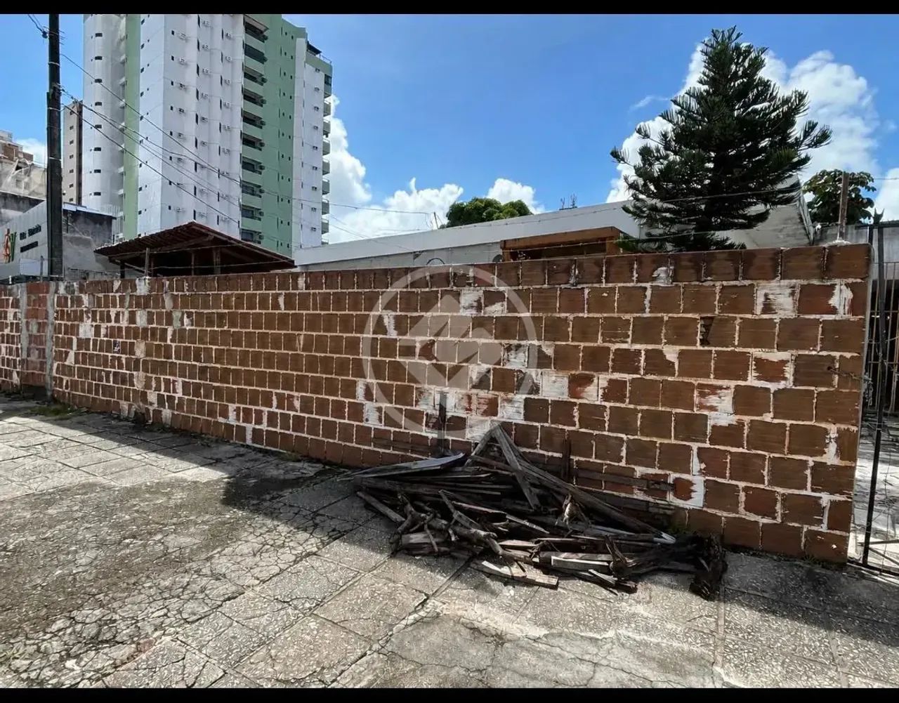 terreno em Ótima localização codigo: 352755 - Foto 2