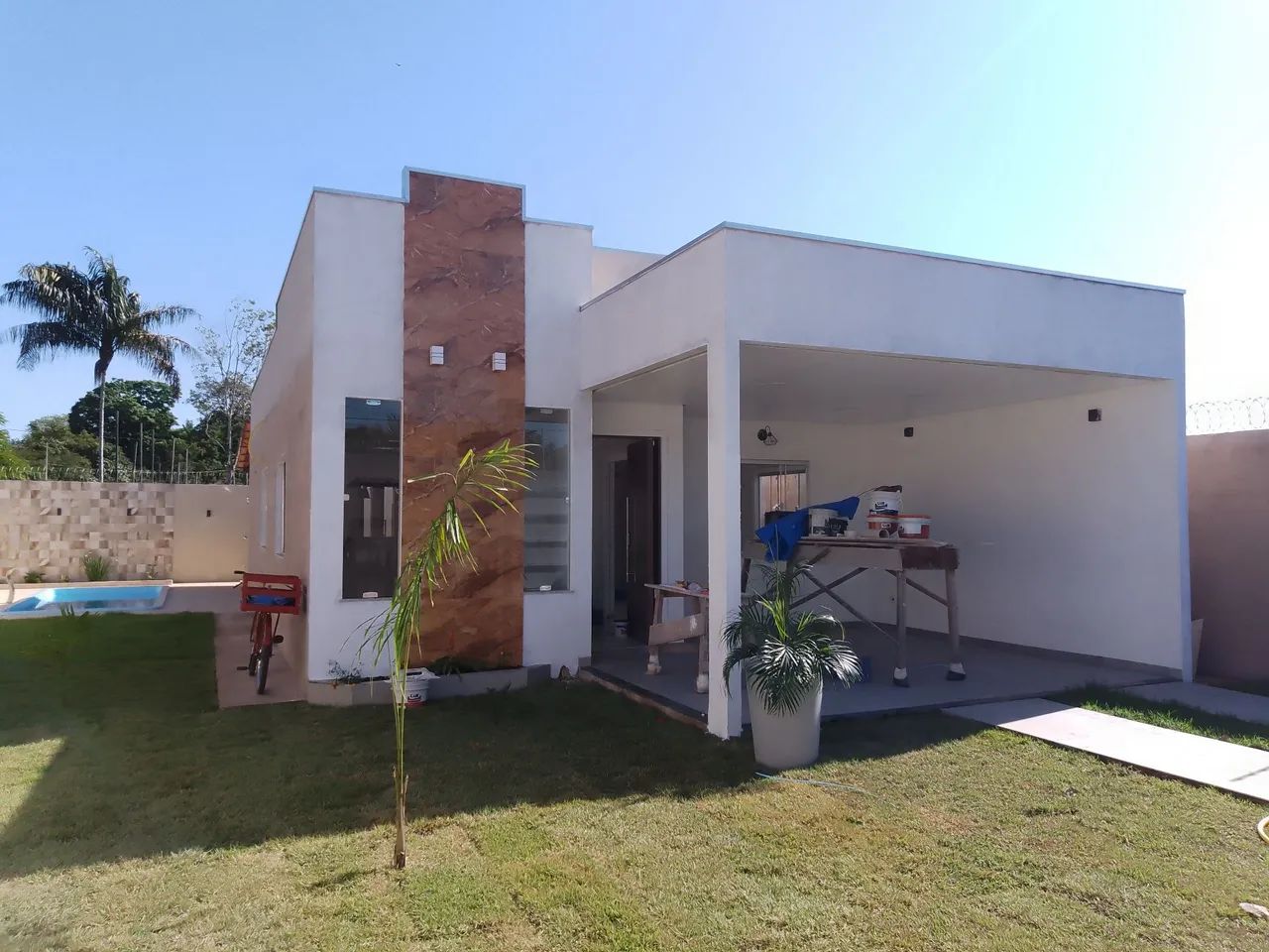 Pintor profissional  - Foto 4