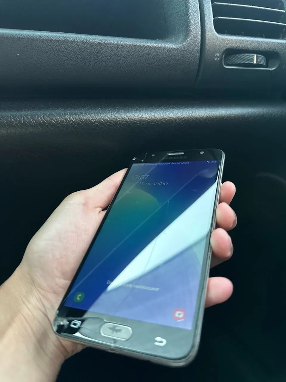 Celular barato  - Foto 4
