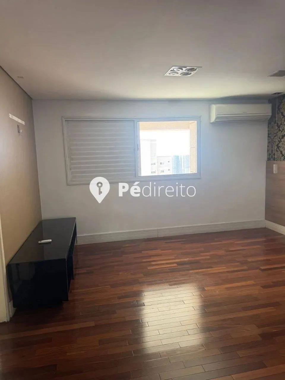 Cobertura 227 m² com Jacuzzi à Venda no Tatuapé - Foto 2